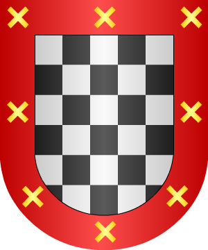 ALEATORIO